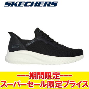 yX[p[Z[ŏIvCXzyԕisz XPb`[Y BOBS SQUAD CHAOS-DAILY HYPE SKJ-118300-BLK Y fB[X V[Y