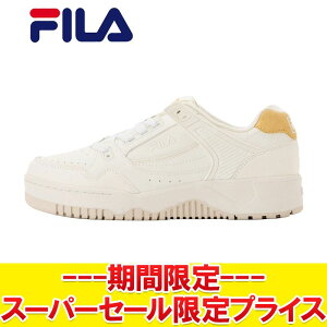 yX[p[Z[ŏIvCXzyԕisz FILA tB V[Y Xj[J[ PLAYOFF 1990 Y fB[X UFW23029923