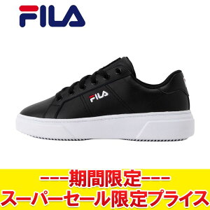 yX[p[Z[ŏIvCXzyԕisz FILA tB V[Y Xj[J[ COURT PLUMPY LITE UFW23046014 Y fB[X