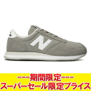 yX[p[Z[ŏIvCXzyԕisz j[oX UL420M UL420MAGD Y fB[X V[Y Xj[J[ O[  j 