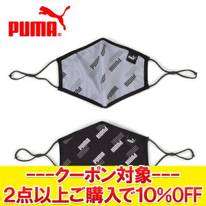 yZZ[z yԕisz [֑ v[} tFCX}XN 2Zbg 2.0 054141-03 Y