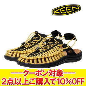 NAX yԕisz L[ j[N c[ Ro[`u 1028665 Y fB[X V[Y TCNvX`bNgp̃R[h̗pAbp[̗p yMD4z