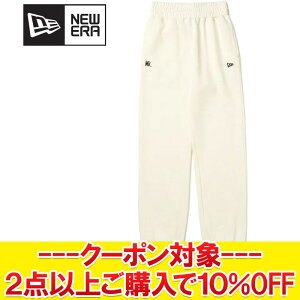 �N���A�����X �y�ԕi�s�z �j���[�G�� �X�E�F�b�g�p���c �e�[�p�[�h Maika Yamamoto �R�{���� 13526825 �yMD4�z