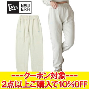 NAX yԕisz j[G WOMENS  XEFbgpc Racer Logo fB[X 13755271 yMD4z