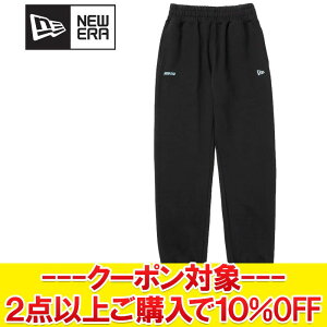 NAX yԕisz j[G WOMENS  XEFbgpc Racer Logo fB[X 13755272 yMD4z