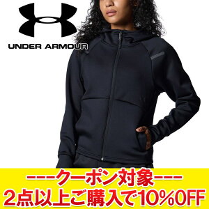 y}\X|Cgő20{(10/4 20:00`)zNAX yԕisz A_[A[}[ UAA[}[jbg tWbv t[fB[ 1388198-001 fB[X