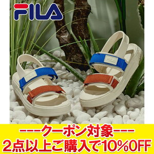 NAX yԕisz FILA tB T_ PONG SD 1SM01934E423 fB[X yMD4z