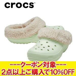 NAX yԕisz NbNX crocs Classic Blitzen Clog 210846-3YH Y fB[X T_ yMD4z