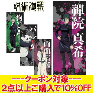 yZZ[z yԕisz [֑ p ザ ObY 2N ʏhT X|[c^I 34×80cm yMD3z