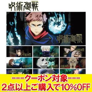 yZZ[z yԕisz [֑ p ザ ObY AjV[ X|[c^I 34×80cm yMD3z