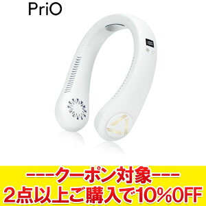 y|CgobNՌX|Cgő20{(12/13 10:00`)zNAX yԕisz uԗpv[g PriO |[^uN[[ yMD3z