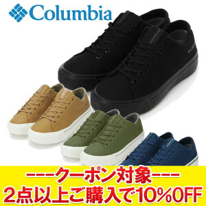 NAX yԕisz RrA z[\C [ IjebN YU5270 Y fB[X V[Y yMD4z