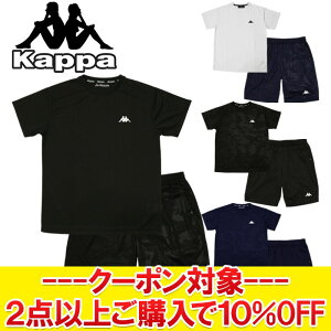 yZZ[z yԕisz yXIWiz Jbp TVc pc ㉺Zbg Y 21042XO yMD4z yn著z