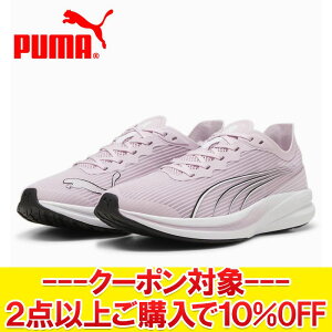 NAX yԕisz v[} fB[ v [T[ 379442-03 Y fB[X V[Y jZbNX fB[ v [T[ jOV[Y tOX̃SŃg