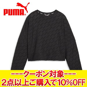 NAX yԕisz v[} PUMA FIT BRANDED FLEECE N[ 524697-01 fB[X yMD4z yn著z