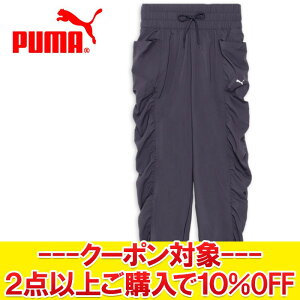 NAX yԕisz v[} STUDIO pc 525262-69 fB[X