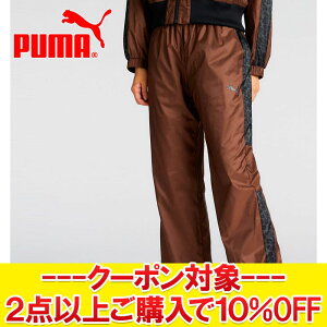 NAX yԕisz v[} TRN EDGE N gRbg E[upc 526100-65 fB[X yMD4z