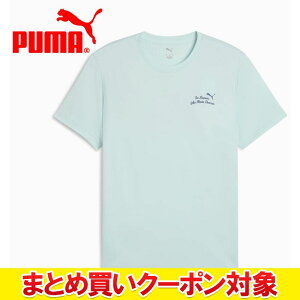 �N���A�����X �y�ԕi�s�z ���[���֑������� �v�[�} GRAPHICS RUNNING �X���[�K�� T�V���c �����Y 527226-50 �����Y