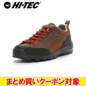 �N���A�����X �y�ԕi�s�z �n�C�e�b�N HT HK045 AORAKI II WP �u���E�� 53143943 �����Y ���f�B�[�X �A�E�g�h�A �X�j�[�J�[