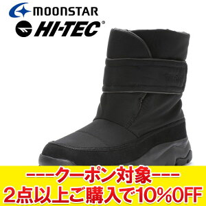 XyVvCX nCebN HT WT019 JOKUTLL BOOTS WP ubN 53841616 Y fB[X EB^[ u[c