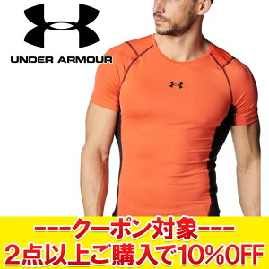 NAX yԕisz[֑ A_[A[}[ UAq[gMAA[}[ RvbV mxeB V[gX[u Vc 6001536-847 Y yMD4z