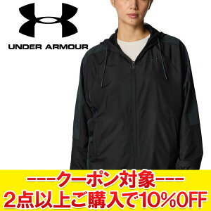 XyVvCX A_[A[}[ UAbV Ci[ E[u t[fB[ 6007719-001 fB[X