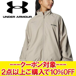 �N���A�����X �y�ԕi�s�z �A���_�[�A�[�}�[ UA�g���R�b�g ���C�i�[ �E�[�u�� �t�[�f�B�[ 6007721-203 ���f�B�[�X