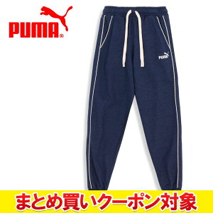 �N���A�����X �y�ԕi�s�z �v�[�} CORE HERITAGE �g���b�N�p���c 677678-06 �����Y ���T�C�h�Ƀ|�P�b�g���t�����A���L���V�[���Ɋ��􂷂�g���b�N�p���c�B