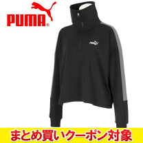 楽天市場】プーマ ハーフジップ（スポーツウェア・アクセサリー 