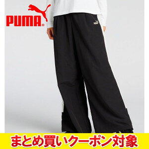 �N���A�����X �y�ԕi�s�z �v�[�} CORE HERITAGE �E�[�u�� ���C���h �g���b�N�p���c 683595-01 ���f�B�[�X