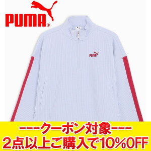 NAX yԕiszv[} CORE HERITAGE bt gbN n[tWbv 686883-47 fB[X yMD4z