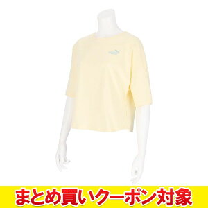 �y�S�i�|�C���g�A�b�v�I�}���\������X���ő�20�{(4/4 20:00�`)�z �y�܂Ƃߔ����N�[�|���Ώ�(�g�ݍ��킹���R)�z �N���A�����X �y�ԕi�s�z ���[���֑������� �v�[�} CORE HERITAGE MX SS T�V���c 686