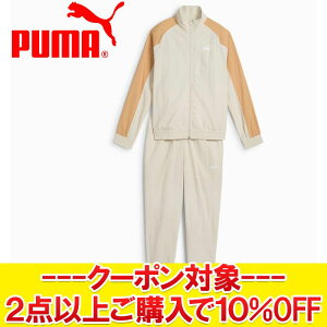 �N���A�����X �y�ԕi�s�z�v�[�} �E�[�u�� �g���b�N�X�[�c CL 687709-87 ���f�B�[�X �yMD4�z