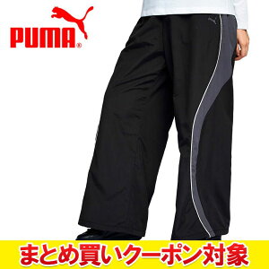 �y�܂Ƃߔ����N�[�|���Ώ�(�g�ݍ��킹���R)�z �N���A�����X �y�ԕi�s�z �v�[�} CORE HERITAGE ���b�V�� ���C���h �E�[�u�� PT 690172-01 ���f�B�[�X