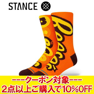 y3ԌX|Cgő20{(2025/10/30 00:00`11/1 23:59)z NAX yԕisz [֑ X^X LOOKIN LIKE A SNACK A555C22LOOORA \bNX C Y yMD3z