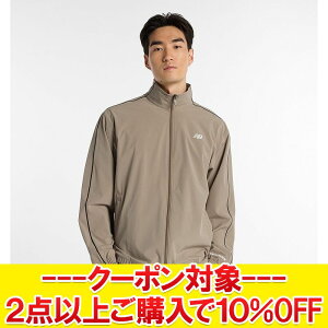 NAX yԕiszj[oX E[ugbNWPbg AMJ51504-DOK Y