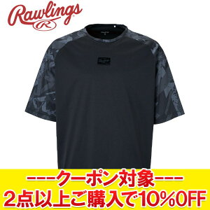 NAX yԕisz [OX BLACK LABEL ubN[x HYPER FIELD V[gX[uC[ AOS13HF01S-BLB yMD4z yn著z