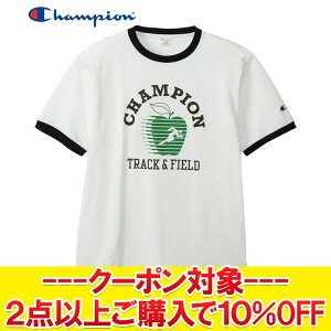 NAX yԕisz [֑ `sI V[gX[uK[TVc  JWA Y C3-B336-090 yMD4z