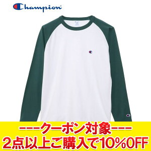 NAX yԕisz[֑ `sI OX[uTVc T O  Y fB[X C3-Y429-605