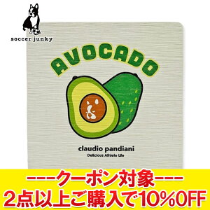 NAX yԕisz [֑ TbJ[WL[ NEfBIEpfBA[j ]yR[X^[ A{Kh+A CP22C75 yMD3z