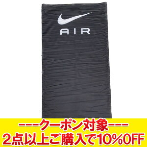 y|CgԉX|Cgő20{(2025/10/10 23:59)z yZZ[zyԕisz [֑ iCL lbNbv AIR CW5019-093yMD2z
