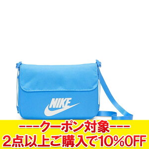 NAX yԕisz iCL EBY NSW x NX{fB CW9300-412 fB[X yn著z