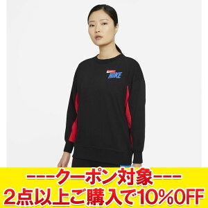 yZZ[zyԕisz iCL NIKE EBY DRI[FIT FC CB GX C Qbg tBbg L/S DA0392-010 fB V yMD4z yn著z