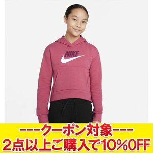 yZZ[z yԕisz iCL YTH K[Y NSW Nu HBR t[X L/S t[fB DC7206-622 WjA p[J[ sN t[fB[ K[Y   i  g[jO