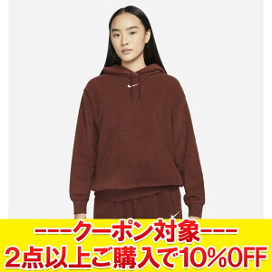 yZZ[z yԕisz iCL EBY NSW GbZV PLSH L/S t[fB DD5119-273 fB[X yMD4z