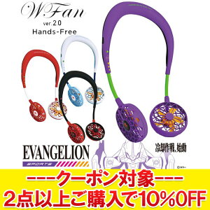 yZZ[z yԕisz XpCX WFan _ut@ o[W2.0 nYt[ |[^u@ [d G@QIX|[c DF210EV SPICE OF LIFE yn著z yMD3z