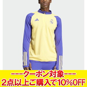 NAX yԕisz AfB_X AE}h[h g[jOgbv DLT80-IQ0543 Y yMD4z