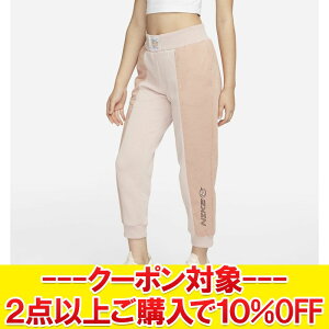 yZZ[z yԕisz iCL EBY NSW IC C[W[ t[X pc DM6298-601 fB[X  Opc sN  i  yMD4z