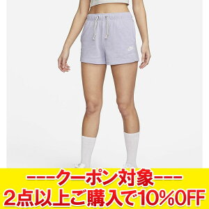 NAX yԕisz [֑ iCL W Be[W DM6393-536 fB[X X|[cEFA EBYV[gpc t[XfނyRbgW[W[gp d