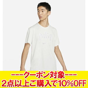 NAXZ[ yԕisz [֑ iCL DF  fBrW }C[ S/S gbv DX0840-030 Y iCL Dri-FIT  fBrW }C[ Y V[gX[u 